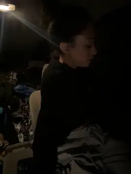 starrynikki online show from 03-04-25, 03:11