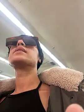 starrynikki online show from 03-05-25, 09:48