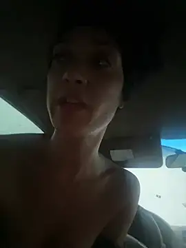 starrynikki online show from 03-16-25, 05:25