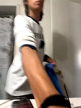 starrynikki online show from 10-08-25, 05:10