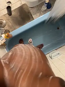 Snapshot of tfreakyy chatting on 02-11-25, 12:28 tfreakyy online show from 02-11-25, 12:28