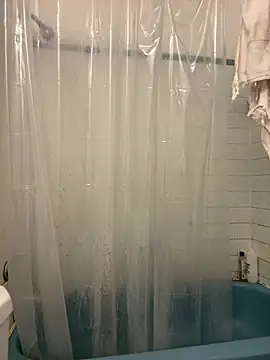 Snapshot of tfreakyy chatting on 02-15-25, 12:26 tfreakyy online show from 02-15-25, 12:26