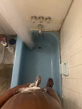 Snapshot of tfreakyy chatting on 02-16-25, 01:47 tfreakyy online show from 02-16-25, 01:47