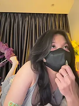 Nacy-Moonlight online show from 02-21-25, 06:59