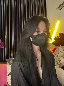 Nacy-Moonlight online show from 03-08-25, 10:34