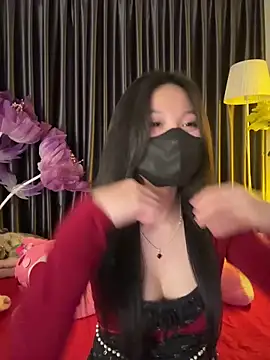 Nacy-Moonlight online show from 03-09-25, 10:41