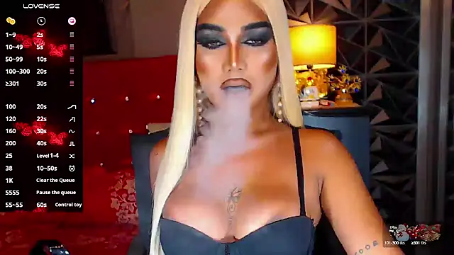 Snapshot of NatalyaFox chatting on 12-11-24, 07:42 NatalyaFox online show from 12-11-24, 07:42