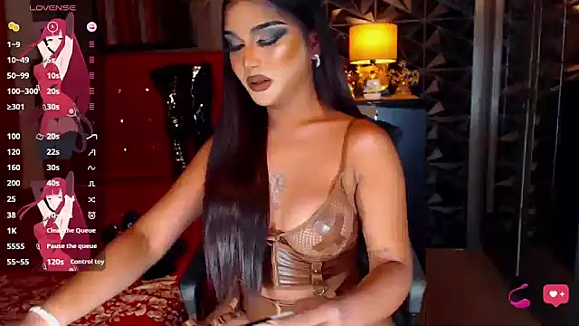 Snapshot of NatalyaFox chatting on 01-03-25, 07:38 NatalyaFox online show from 01-03-25, 07:38