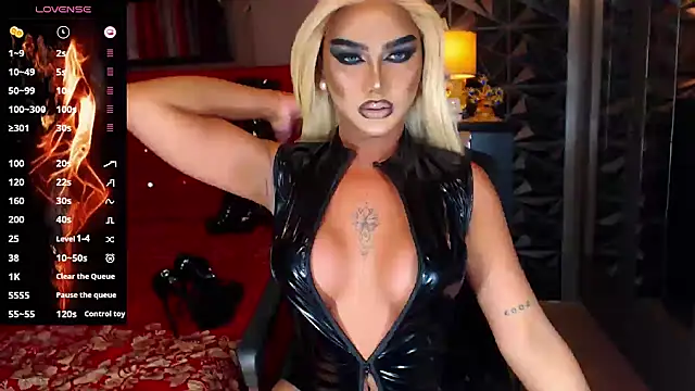 Snapshot of NatalyaFox chatting on 02-03-25, 07:40 NatalyaFox online show from 02-03-25, 07:40