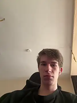 Maxi170301 online show from 04-26-26, 06:00