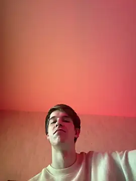 Maxi170301 online show from 04-27-26, 12:58