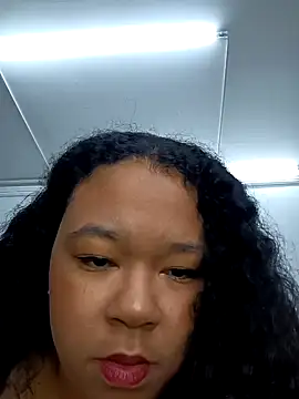 XMara online show from 01-07-25, 12:31