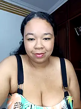 XMara online show from 01-13-25, 11:27