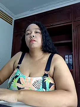 XMara online show from 01-20-25, 07:57