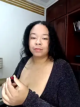 XMara online show from 01-24-25, 07:49