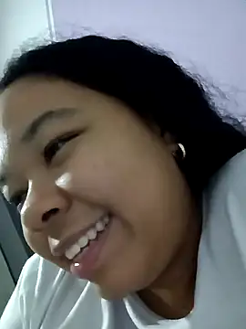 XMara online show from 01-26-25, 05:02