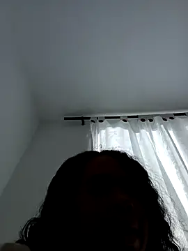 XMara online show from 01-26-25, 08:45