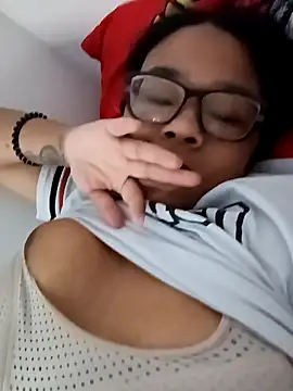 XMara online show from 02-09-25, 10:32