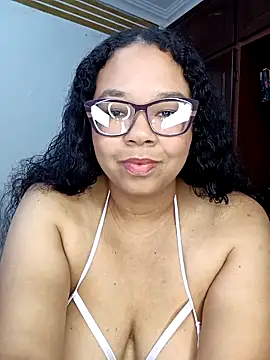 XMara online show from 02-13-25, 08:03