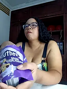 XMara online show from 02-17-25, 07:53