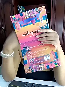 XMara online show from 03-03-25, 07:49