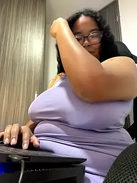 XMara online show from 09-10-25, 03:45