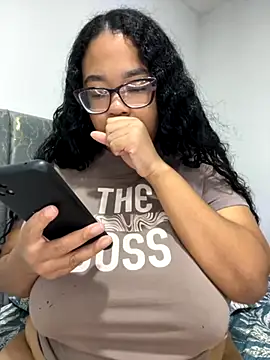 XMara online show from 09-11-25, 04:18