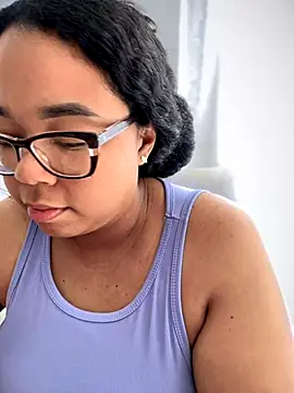 XMara online show from 10-01-25, 05:52