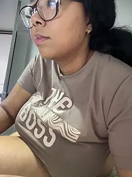 XMara online show from 10-11-25, 07:01