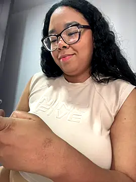 XMara online show from 10-21-25, 05:46