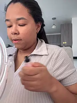 XMara online show from 10-30-25, 05:02