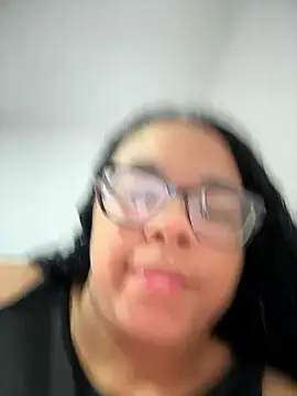 XMara online show from 01-13-26, 07:19