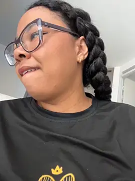 XMara online show from 02-17-26, 03:29