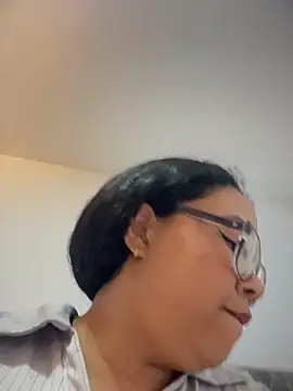 XMara online show from 03-02-26, 04:14