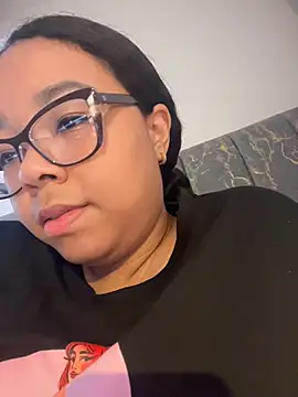 XMara online show from 03-20-26, 04:56