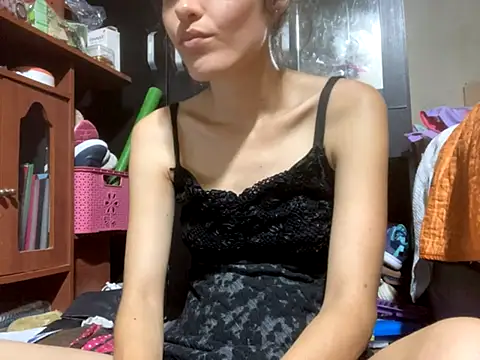 lilithanderson online show from 09-10-25, 05:29