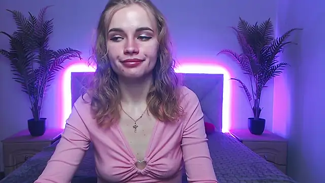 MargaritaKiss online show from 11-05-25, 07:25