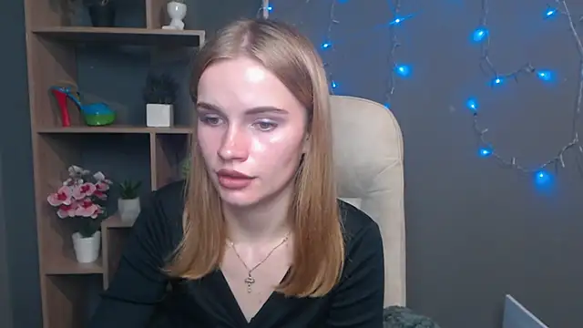 MargaritaKiss online show from 11-06-25, 07:04