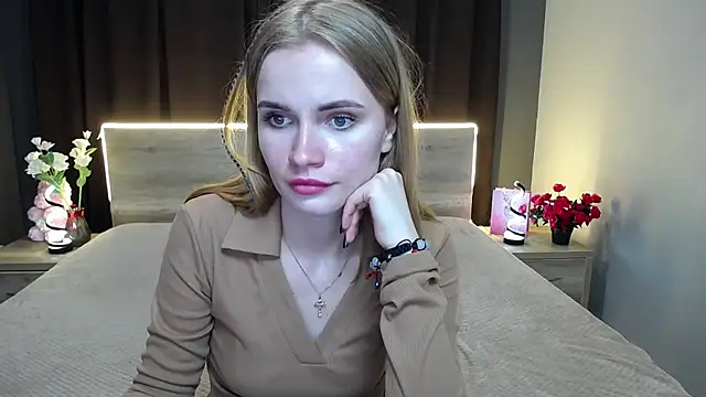 MargaritaKiss online show from 11-29-25, 08:23