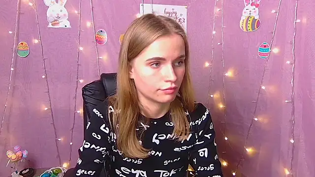 MargaritaKiss online show from 03-28-26, 08:08