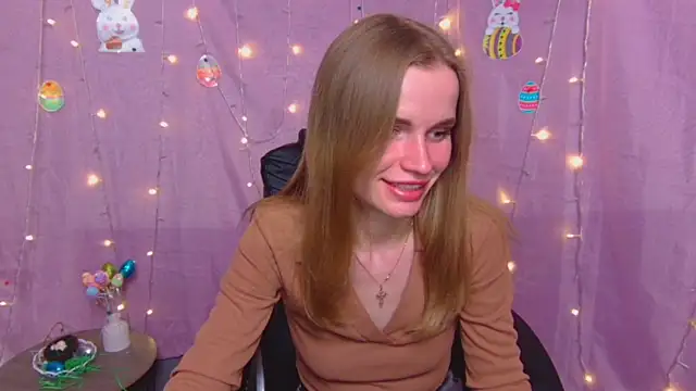 MargaritaKiss online show from 04-05-26, 06:38