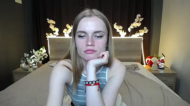 MargaritaKiss online show from 04-16-26, 09:39