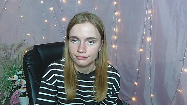 MargaritaKiss online show from 04-23-26, 07:27