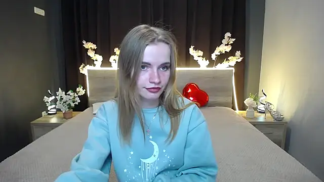 MargaritaKiss online show from 04-24-26, 06:32