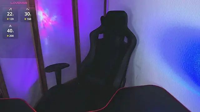 Brad Maloney online show from 12-25-24, 08:28