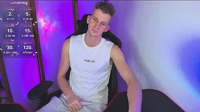 Brad Maloney online show from 02-02-25, 06:53