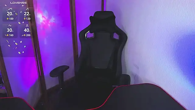 Brad Maloney online show from 02-16-25, 11:16