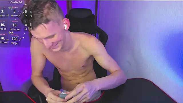 Brad Maloney online show from 02-24-25, 08:25