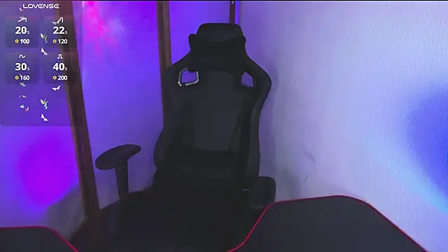 Brad Maloney online show from 03-13-25, 11:59