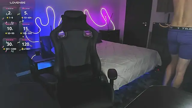 Brad Maloney online show from 09-27-25, 08:14